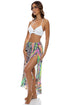 Luli Fama Pura Curiosidad Underwire Top